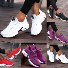 قیمت و راهنمای خرید بهترین کفش ورزشی زنانه اورجینال شیک اصل دیجی کالا