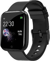 قیمت و راهنمای خرید بهترین ساعت هوشمند تا دو میلیون مشابه اپل واچ دیجی کالا